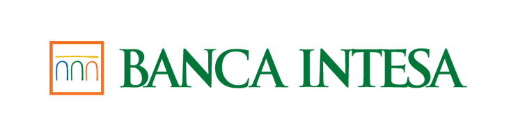Banca Intesa