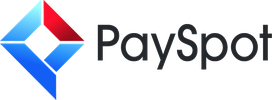 PaySpot